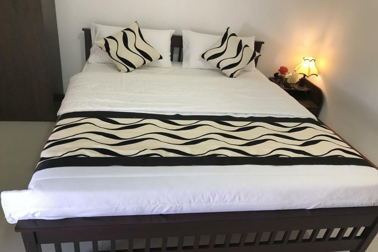 Aerizo Bungalow & Tours Nuwara Eliya Dış mekan fotoğraf