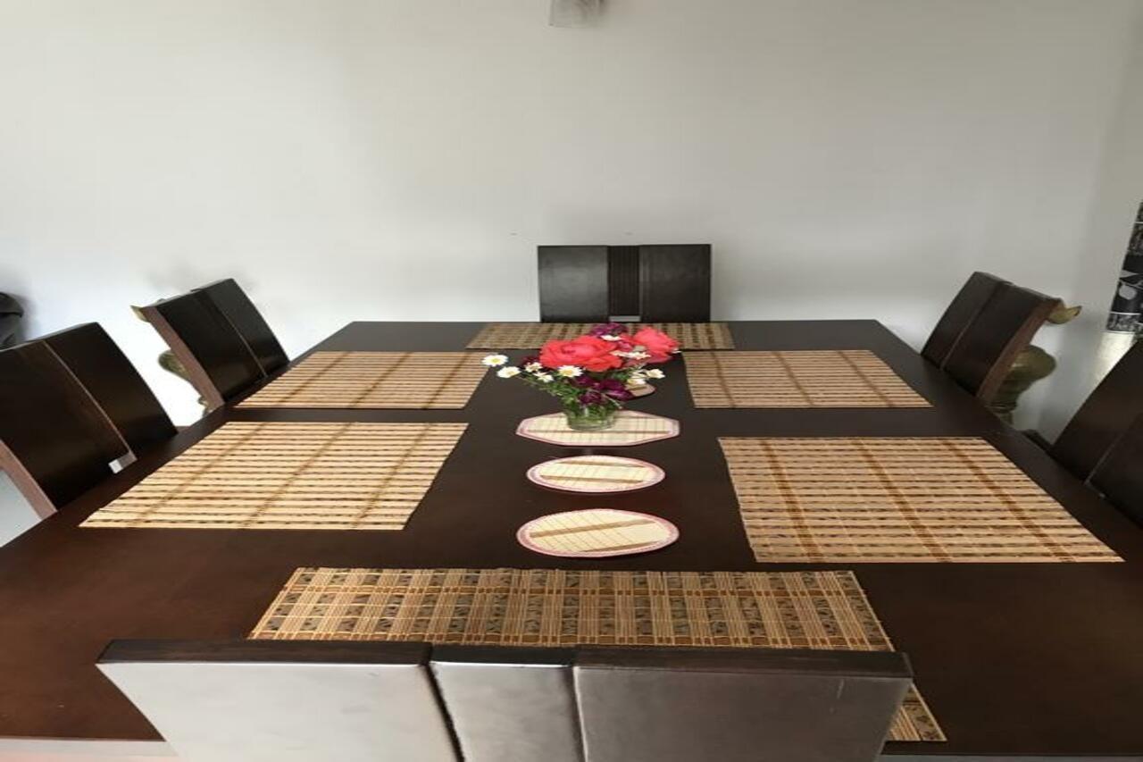 Aerizo Bungalow & Tours Nuwara Eliya Dış mekan fotoğraf