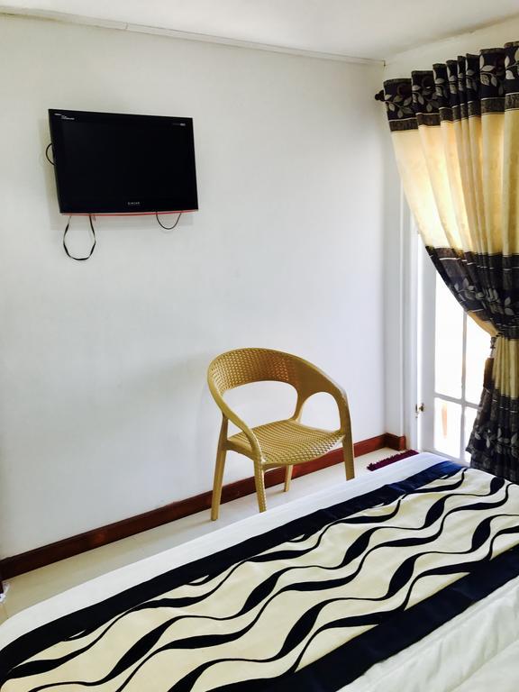 Aerizo Bungalow & Tours Nuwara Eliya Dış mekan fotoğraf