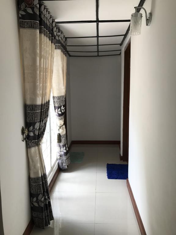 Aerizo Bungalow & Tours Nuwara Eliya Dış mekan fotoğraf