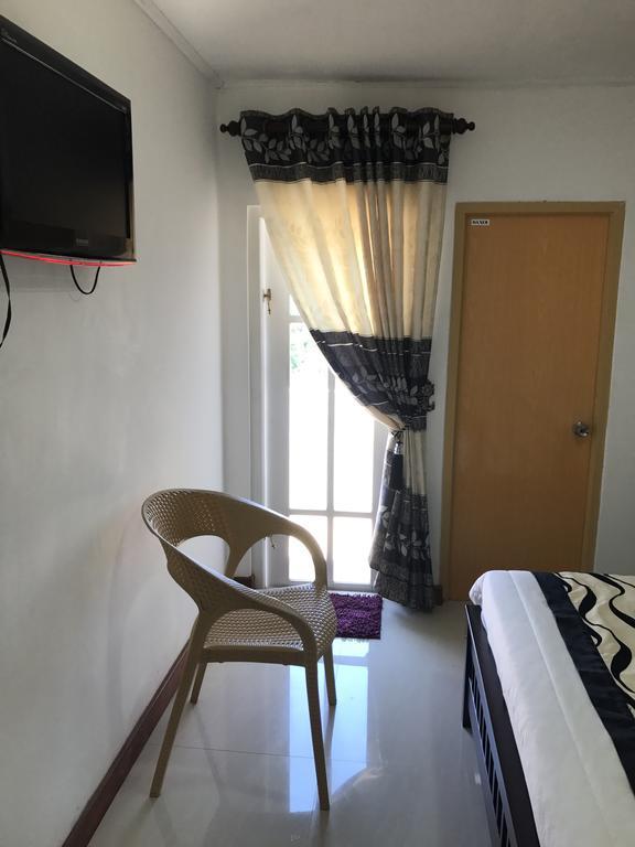 Aerizo Bungalow & Tours Nuwara Eliya Dış mekan fotoğraf