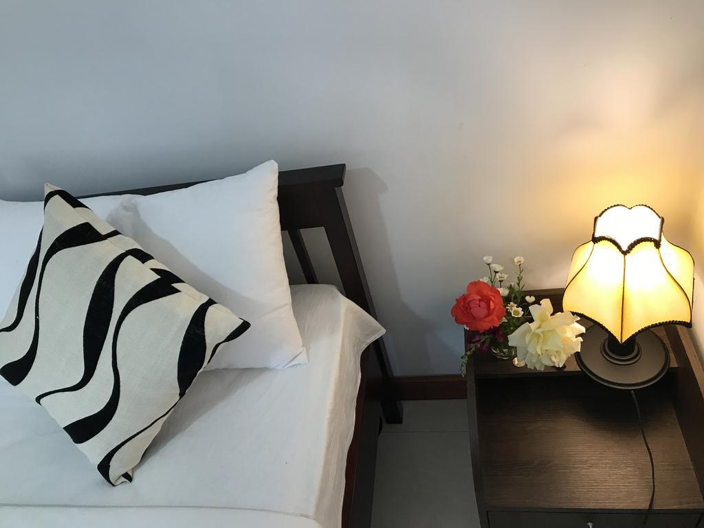 Aerizo Bungalow & Tours Nuwara Eliya Dış mekan fotoğraf