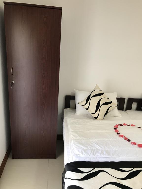Aerizo Bungalow & Tours Nuwara Eliya Dış mekan fotoğraf
