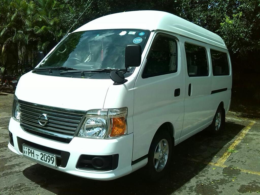 Aerizo Bungalow & Tours Nuwara Eliya Dış mekan fotoğraf
