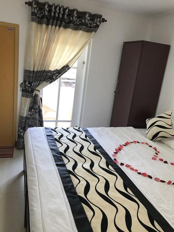 Aerizo Bungalow & Tours Nuwara Eliya Dış mekan fotoğraf
