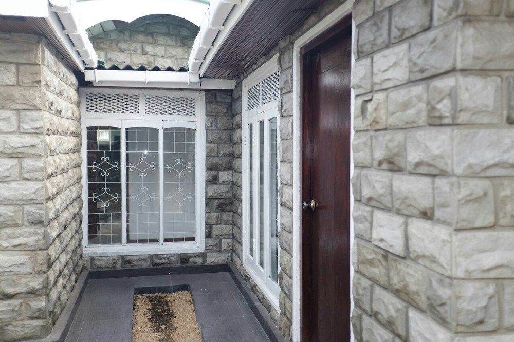 Aerizo Bungalow & Tours Nuwara Eliya Dış mekan fotoğraf