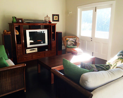 Aerizo Bungalow & Tours Nuwara Eliya Dış mekan fotoğraf