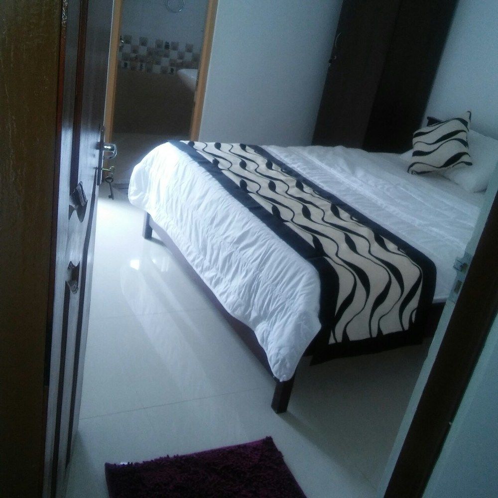 Aerizo Bungalow & Tours Nuwara Eliya Dış mekan fotoğraf