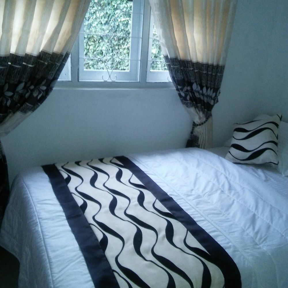 Aerizo Bungalow & Tours Nuwara Eliya Dış mekan fotoğraf