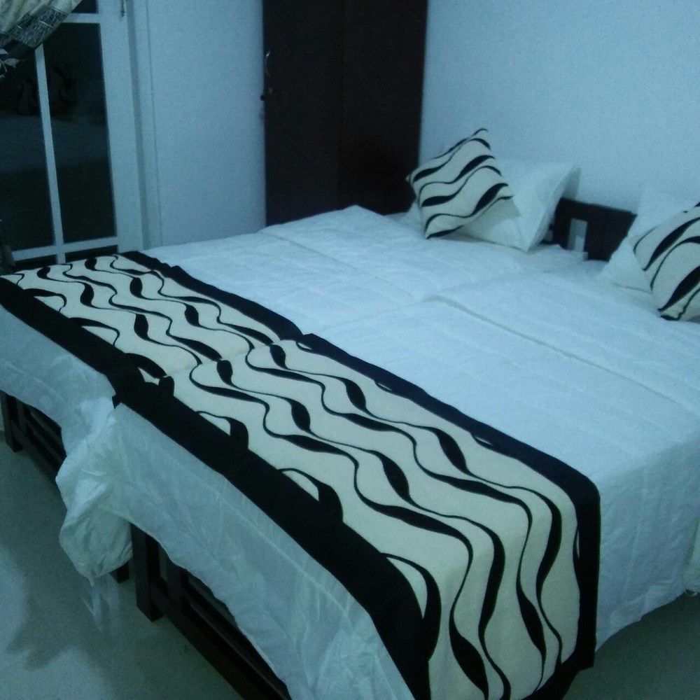 Aerizo Bungalow & Tours Nuwara Eliya Dış mekan fotoğraf