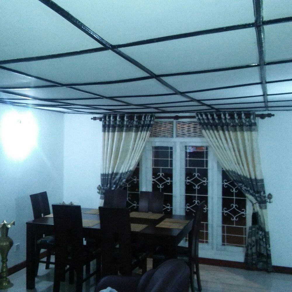 Aerizo Bungalow & Tours Nuwara Eliya Dış mekan fotoğraf