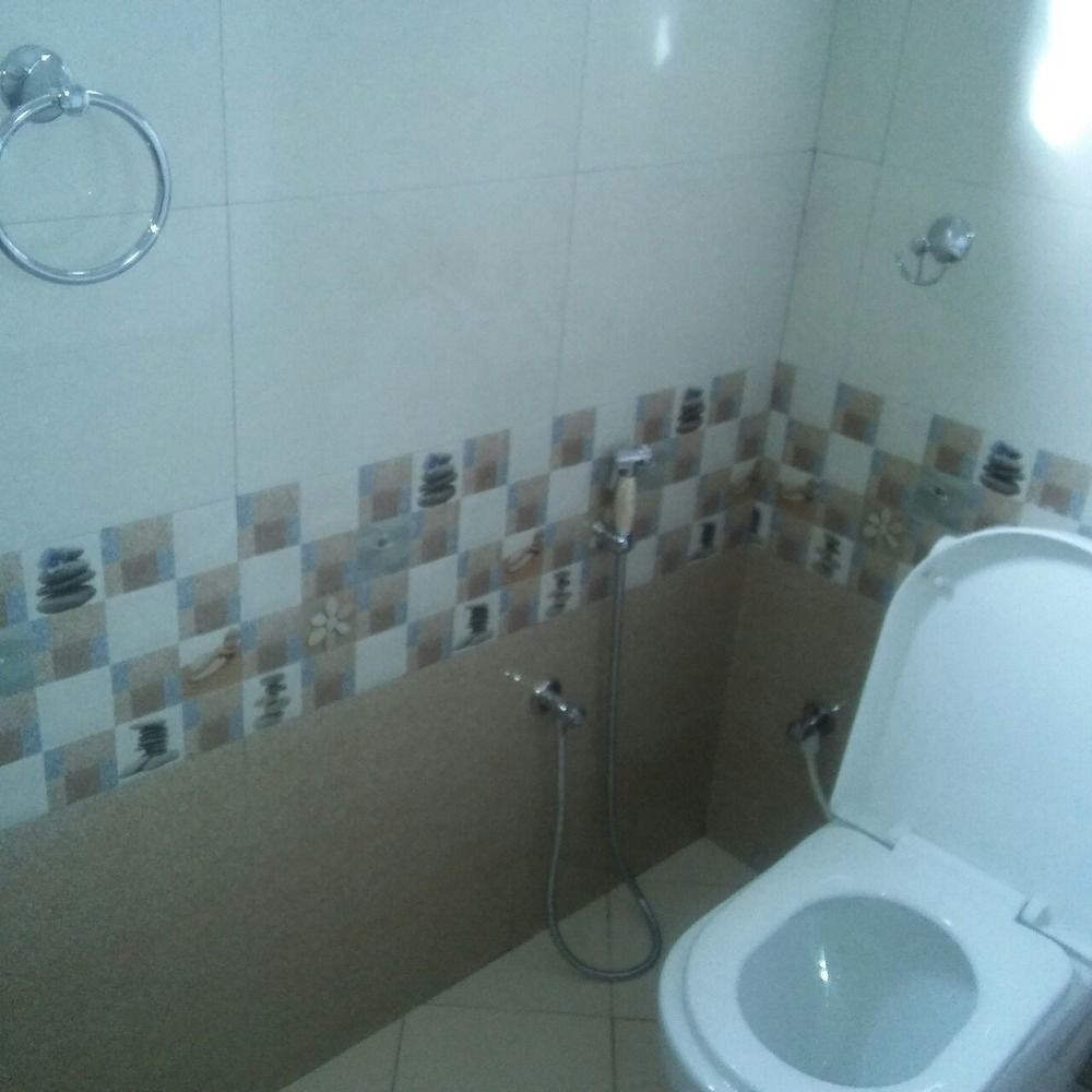 Aerizo Bungalow & Tours Nuwara Eliya Dış mekan fotoğraf
