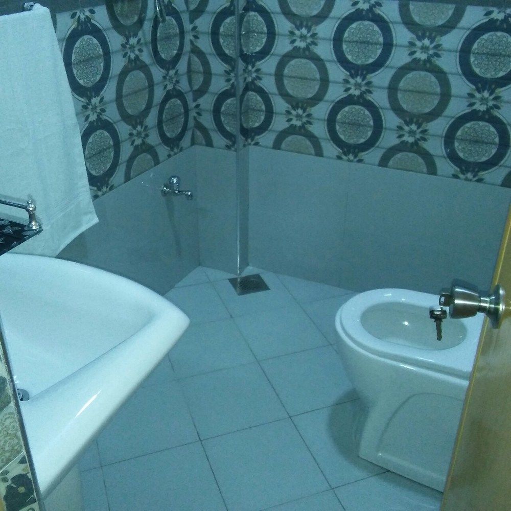 Aerizo Bungalow & Tours Nuwara Eliya Dış mekan fotoğraf
